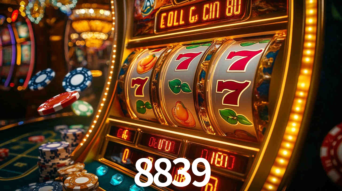 Instant EasyPaisa 8839