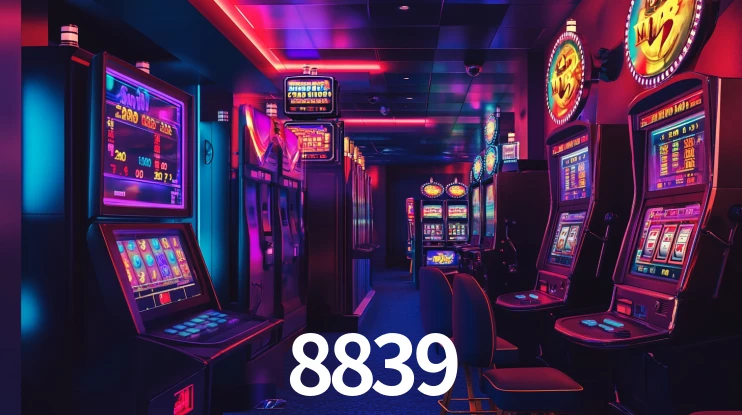 8839,8839.com