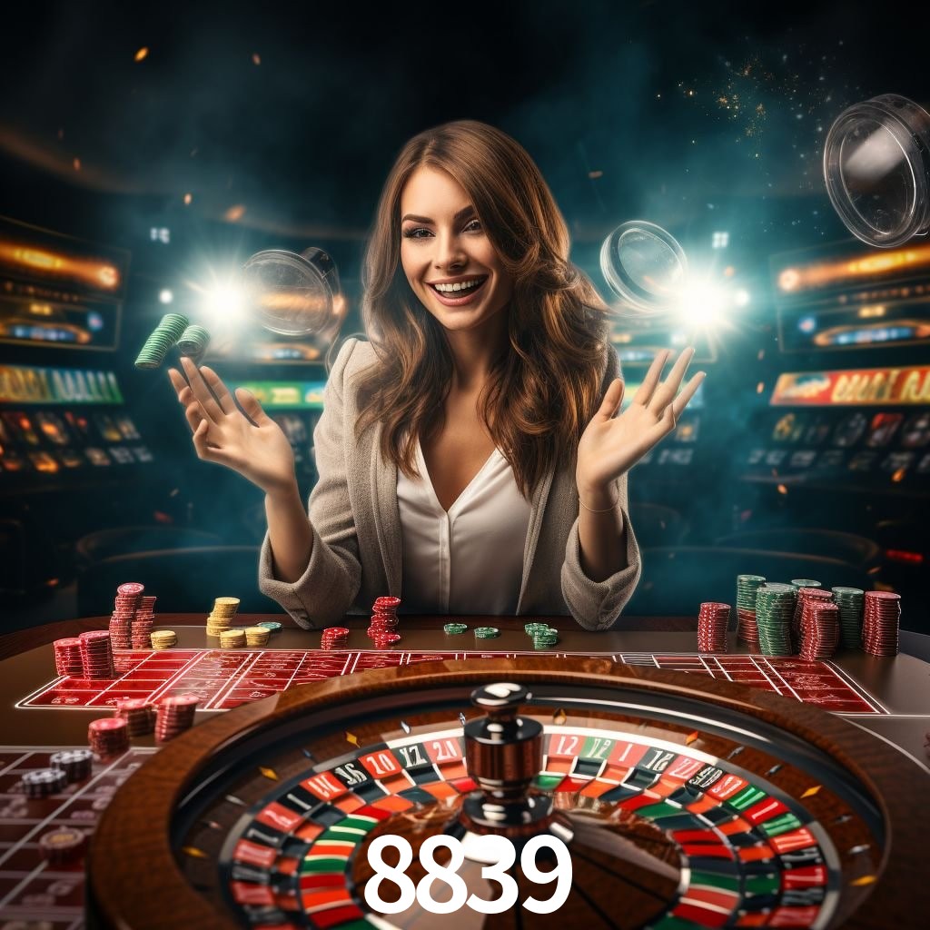 Experimente o Login Seguro Premium no 8839