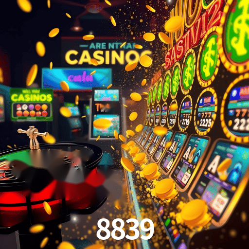 Fortune Tiger slot