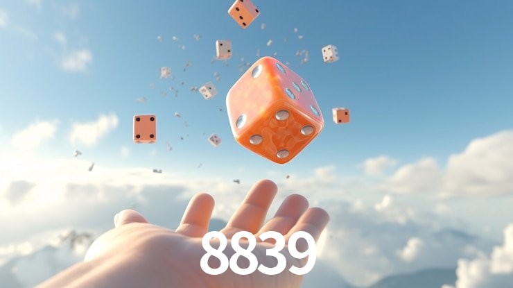 Crash Games Strategies 8839