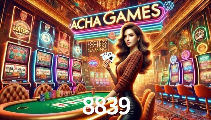 Football Betting 8839