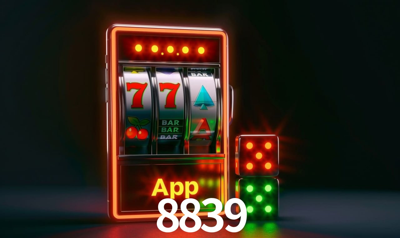 Promoção Relâmpago 8839