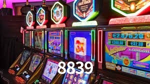 Jogo Aviator 8839