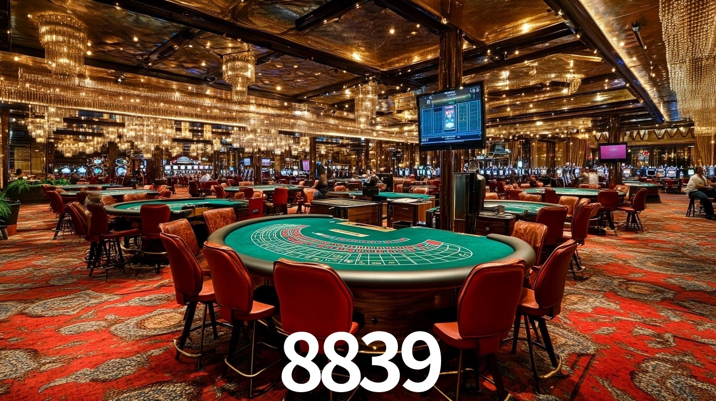 8839,8839.com
