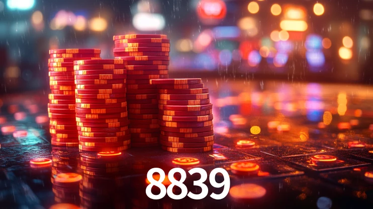 8839.com