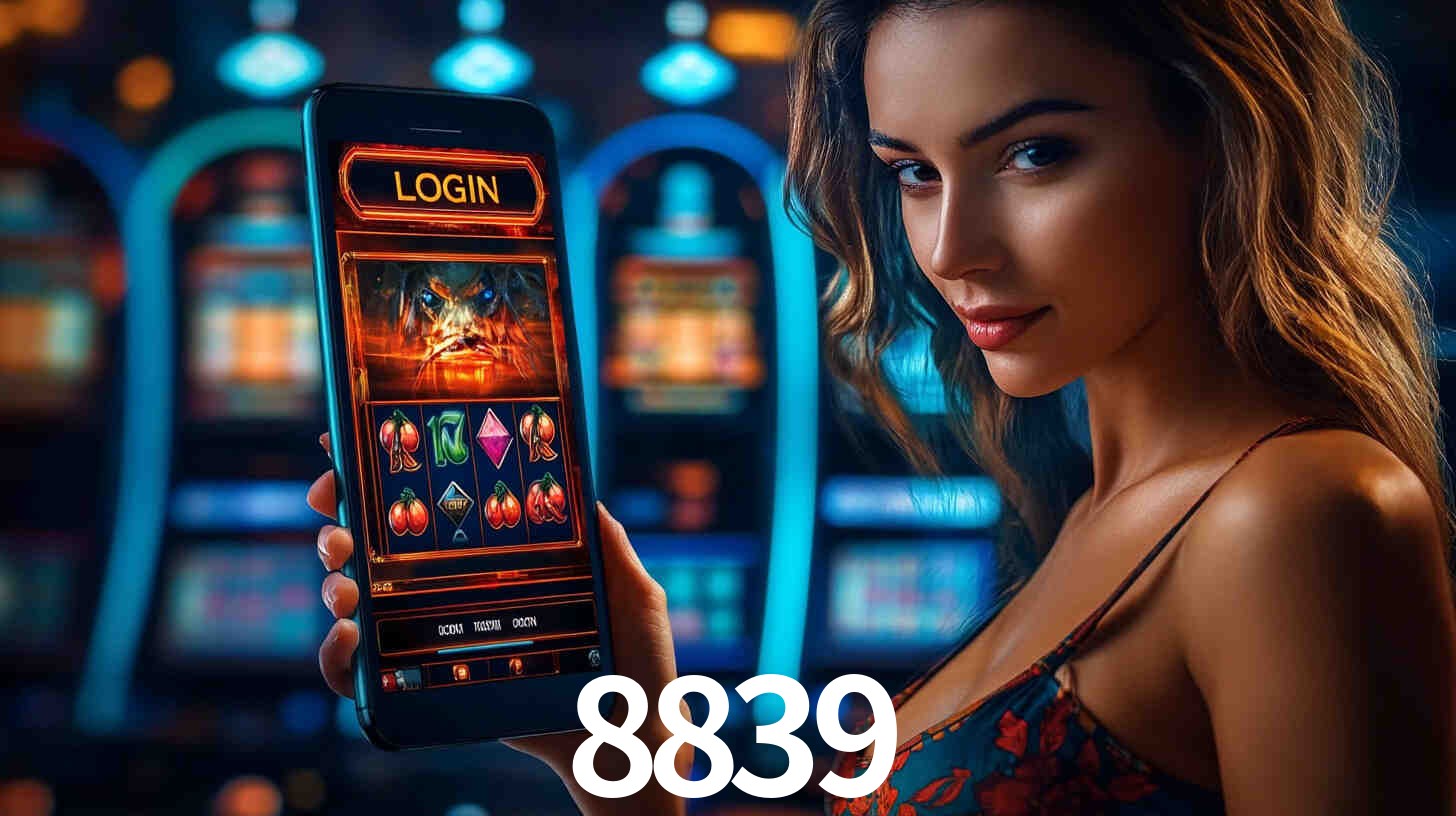 8839,8839.com