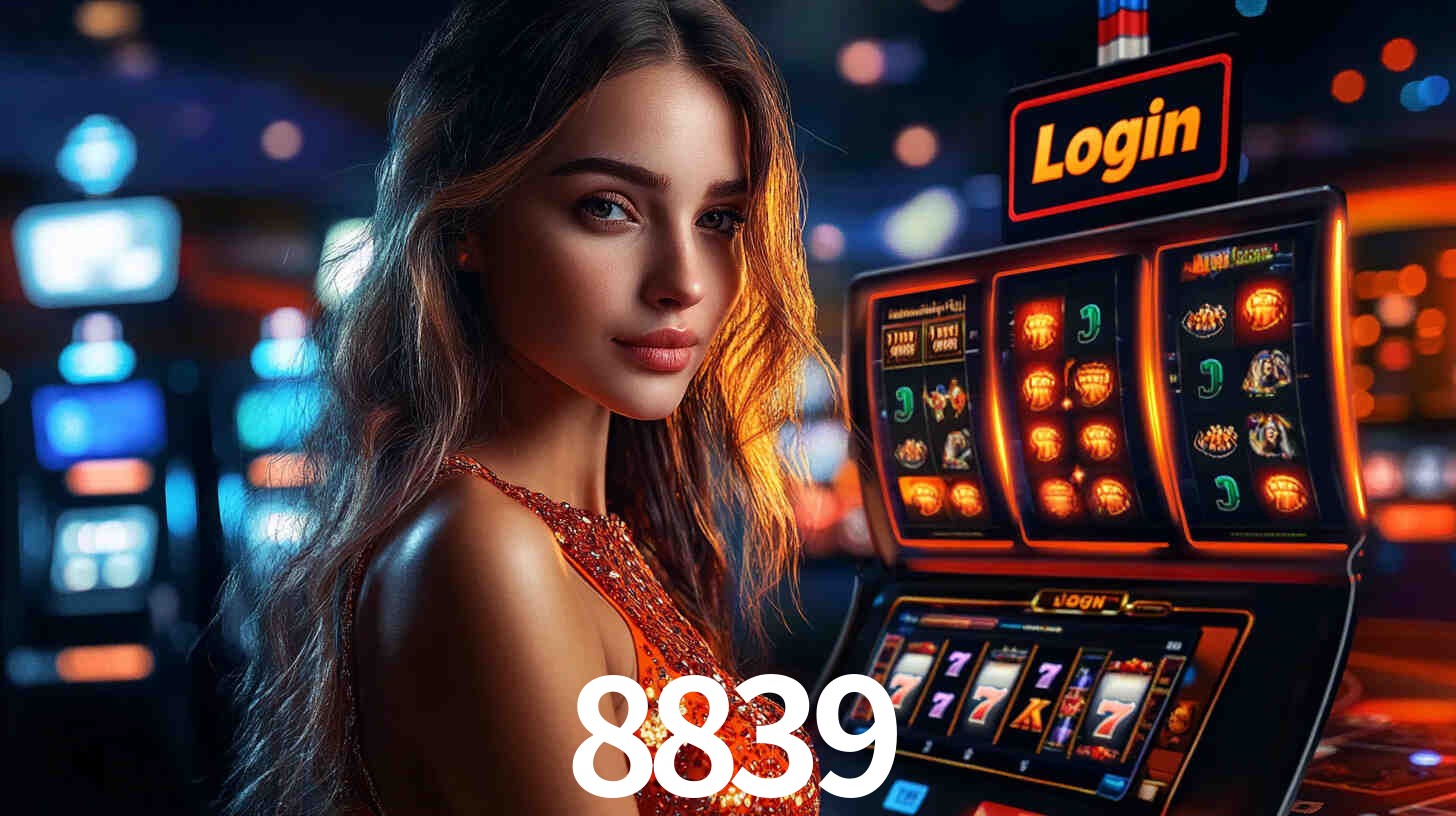 8839