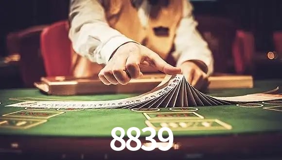 Crash Games Statistics 8839
