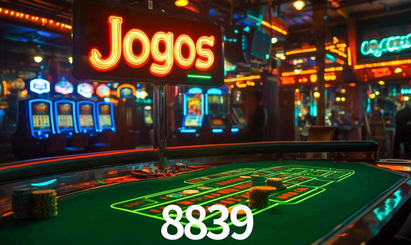 Infográfico RTP top jogos 8839