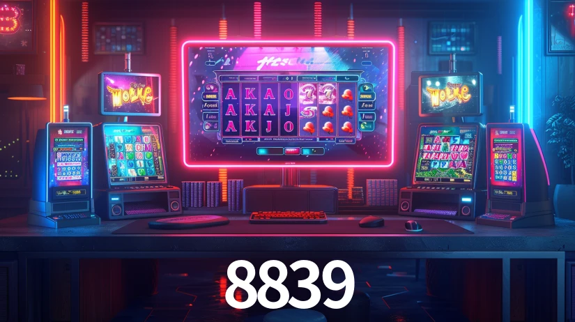 8839,8839.com
