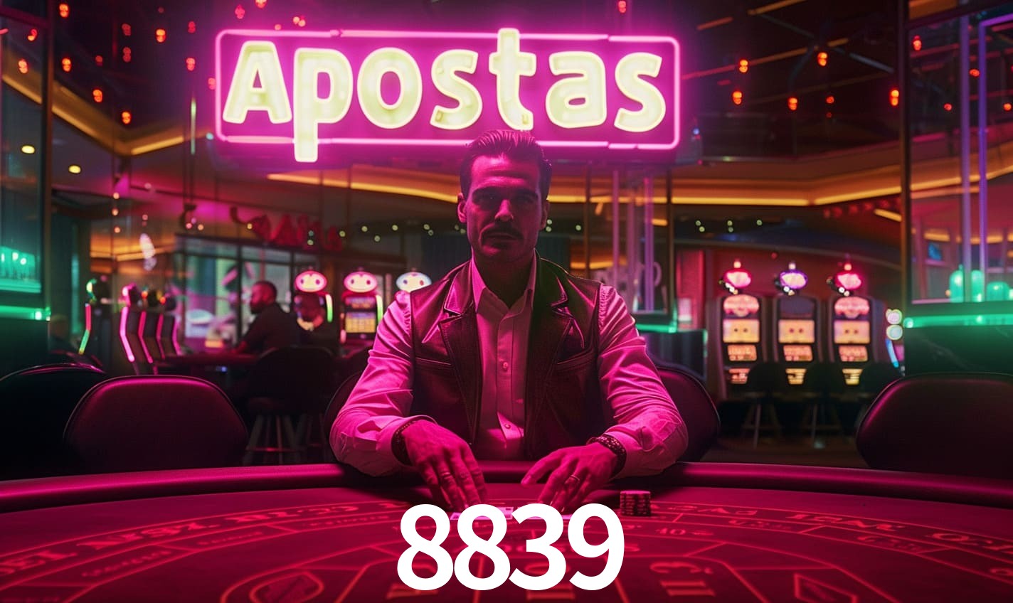 Comunicados e novidades