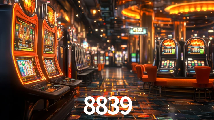 8839