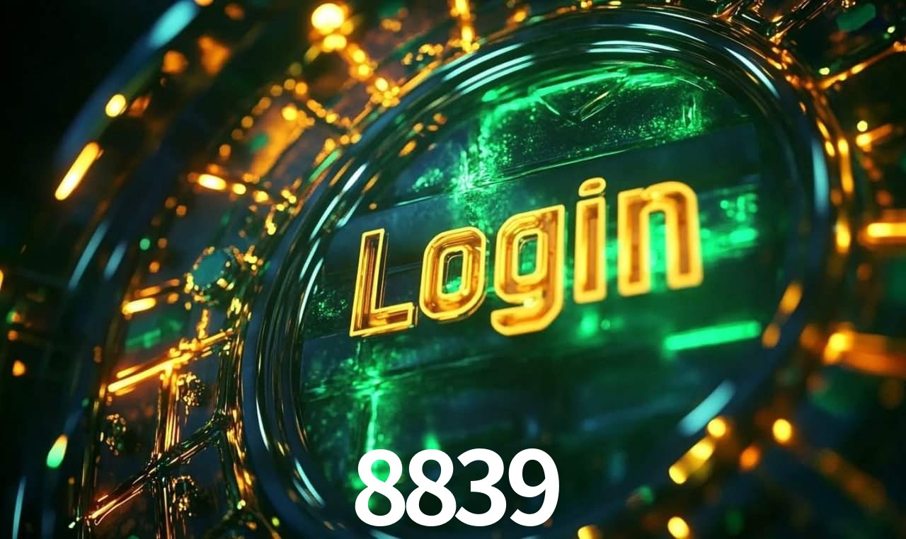 Comparação app mobile e versão web 8839