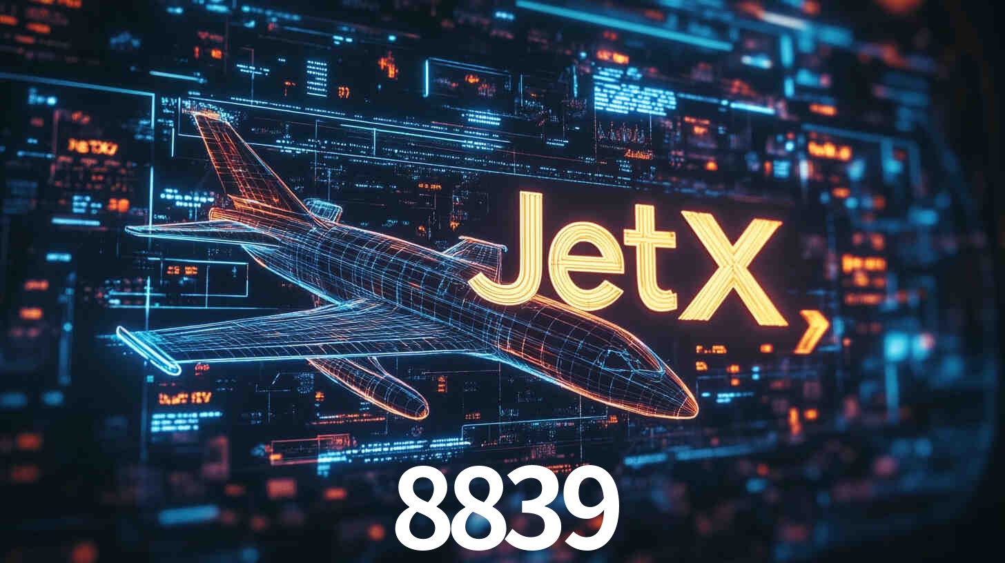Descubra o Programa VIP da 8839: Vantagens Exclusivas para Jogadores