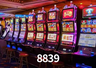 Descubra a Magia dos Jogos de Arcade no 330bet