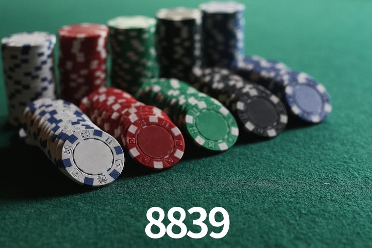 Player Reviews 8839