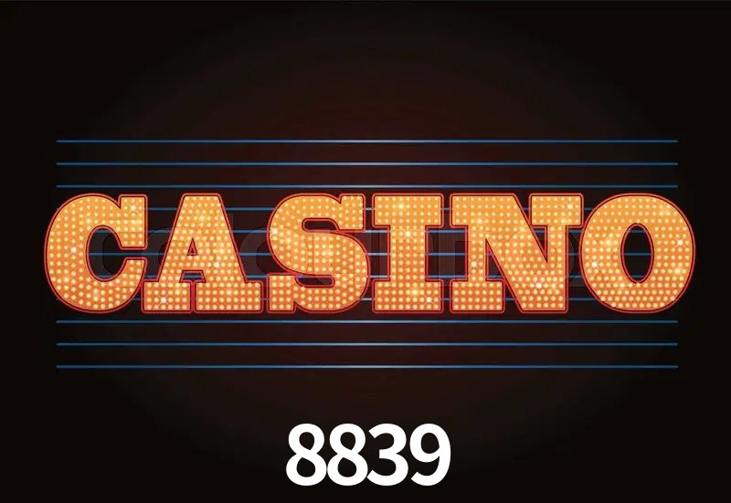Design Responsivo 8839